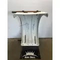 MACK CXN Fender Extension thumbnail 7