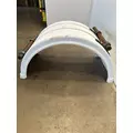 MACK CXN Fender Extension thumbnail 3