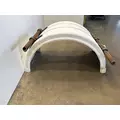 MACK CXN Fender Extension thumbnail 4