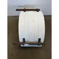 MACK CXN Fender Extension thumbnail 5