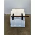 MACK CXN Fender Extension thumbnail 6