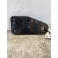 MACK CXN Frame Horn thumbnail 1
