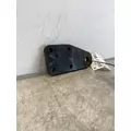 MACK CXN Frame Horn thumbnail 2