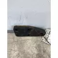MACK CXN Frame Horn thumbnail 5