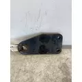 MACK CXN Frame Horn thumbnail 6