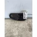 MACK CXN Frame Horn thumbnail 2