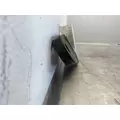 MACK CXN Frame Horn thumbnail 4