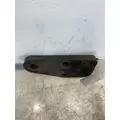 MACK CXN Frame Horn thumbnail 5