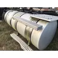 MACK CXN Fuel Tank thumbnail 2