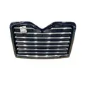 MACK CXN Grille thumbnail 7