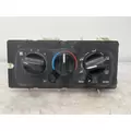 MACK CXN Heater or Air Conditioner Parts, Misc. thumbnail 1