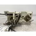 MACK CXN Heater or Air Conditioner Parts, Misc. thumbnail 3