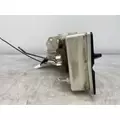 MACK CXN Heater or Air Conditioner Parts, Misc. thumbnail 4