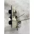 MACK CXN Heater or Air Conditioner Parts, Misc. thumbnail 5