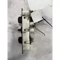 MACK CXN Heater or Air Conditioner Parts, Misc. thumbnail 6