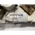MACK CXN Heater or Air Conditioner Parts, Misc. thumbnail 7