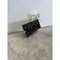 MACK CXN Heater or Air Conditioner Parts, Misc. thumbnail 1