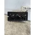 MACK CXN Heater or Air Conditioner Parts, Misc. thumbnail 2