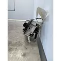 MACK CXN Heater or Air Conditioner Parts, Misc. thumbnail 3