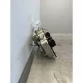 MACK CXN Heater or Air Conditioner Parts, Misc. thumbnail 4