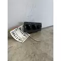MACK CXN Heater or Air Conditioner Parts, Misc. thumbnail 1