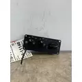 MACK CXN Heater or Air Conditioner Parts, Misc. thumbnail 2