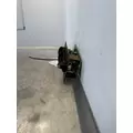 MACK CXN Heater or Air Conditioner Parts, Misc. thumbnail 3