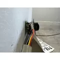 MACK CXN Heater or Air Conditioner Parts, Misc. thumbnail 4