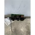 MACK CXN Heater or Air Conditioner Parts, Misc. thumbnail 5