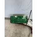 MACK CXN Heater or Air Conditioner Parts, Misc. thumbnail 6