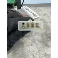 MACK CXN Heater or Air Conditioner Parts, Misc. thumbnail 7