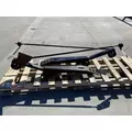 MACK CXN Muffler thumbnail 1