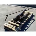 MACK CXN Muffler thumbnail 2