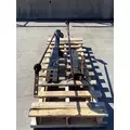 MACK CXN Muffler thumbnail 3