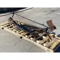 MACK CXN Muffler thumbnail 4