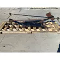 MACK CXN Muffler thumbnail 5