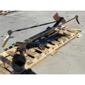 MACK CXN Muffler thumbnail 6