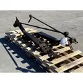 MACK CXN Muffler thumbnail 8