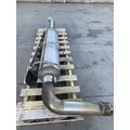 MACK CXN Muffler thumbnail 1
