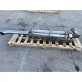 MACK CXN Muffler thumbnail 2