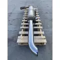 MACK CXN Muffler thumbnail 3