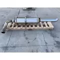 MACK CXN Muffler thumbnail 4