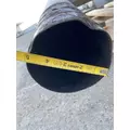 MACK CXN Muffler thumbnail 5