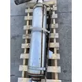 MACK CXN Muffler thumbnail 6