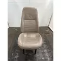 MACK CXN Seat, Front Right thumbnail 1