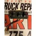 MACK CXN Temperature Control thumbnail 1