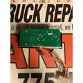 MACK CXN Temperature Control thumbnail 2