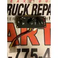 MACK CXN Temperature Control thumbnail 3