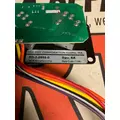 MACK CXN Temperature Control thumbnail 4