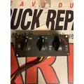 MACK CXN Temperature Control thumbnail 5